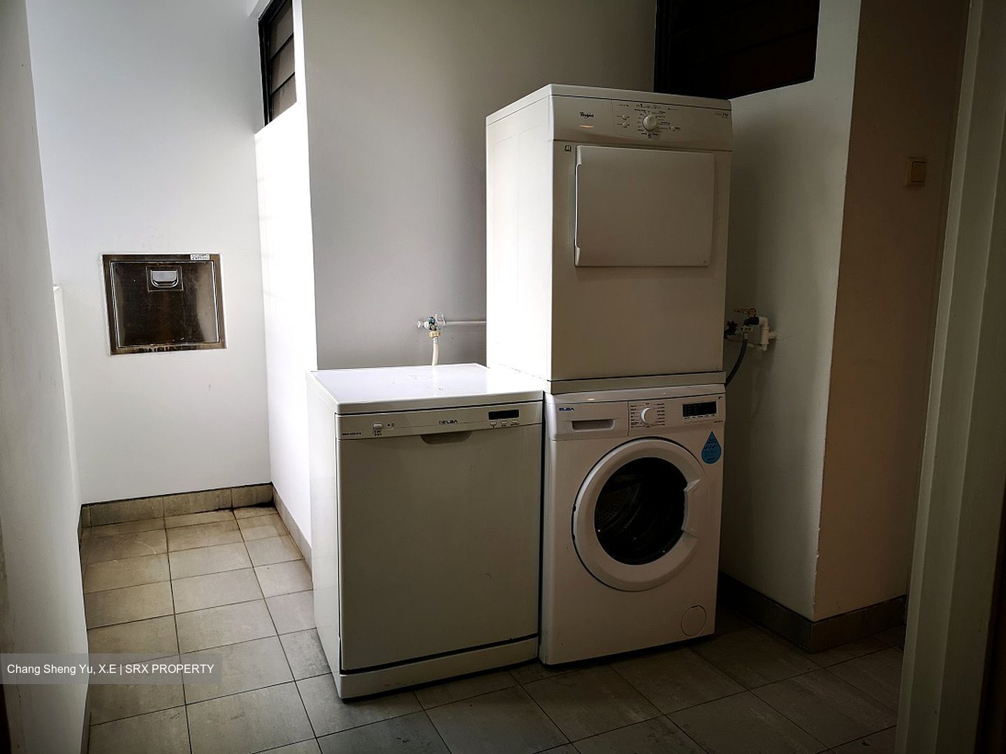 Grange 70 (D10), Apartment #444198181